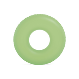 intex_59262np_4