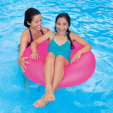intex_59262np_5