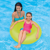 intex_59262np_6