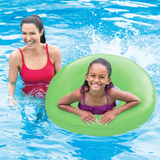 intex_59262np_7