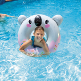 intex_59266np_5