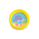 intex_59409np_4