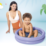 intex_59409np_5