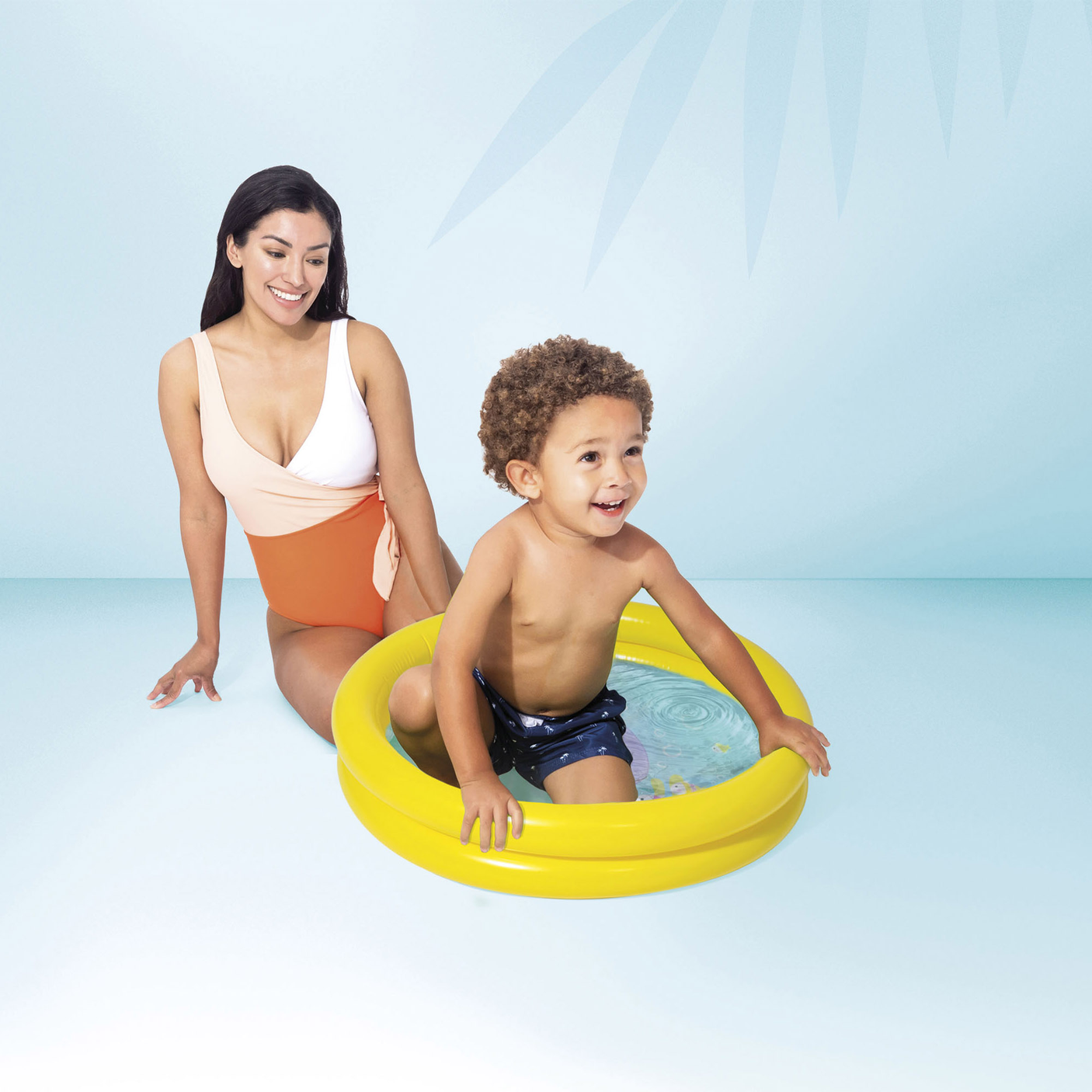 intex_59409np_7