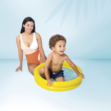 intex_59409np_7