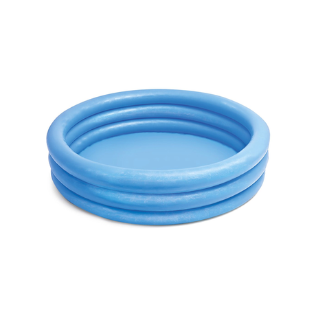 intex_59416np_1