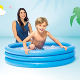 intex_59416np_2