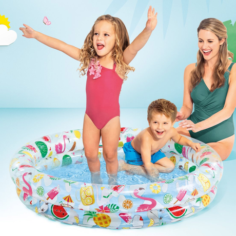 intex_59421np_2