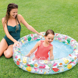 intex_59421np_3