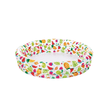 intex_59431np_1