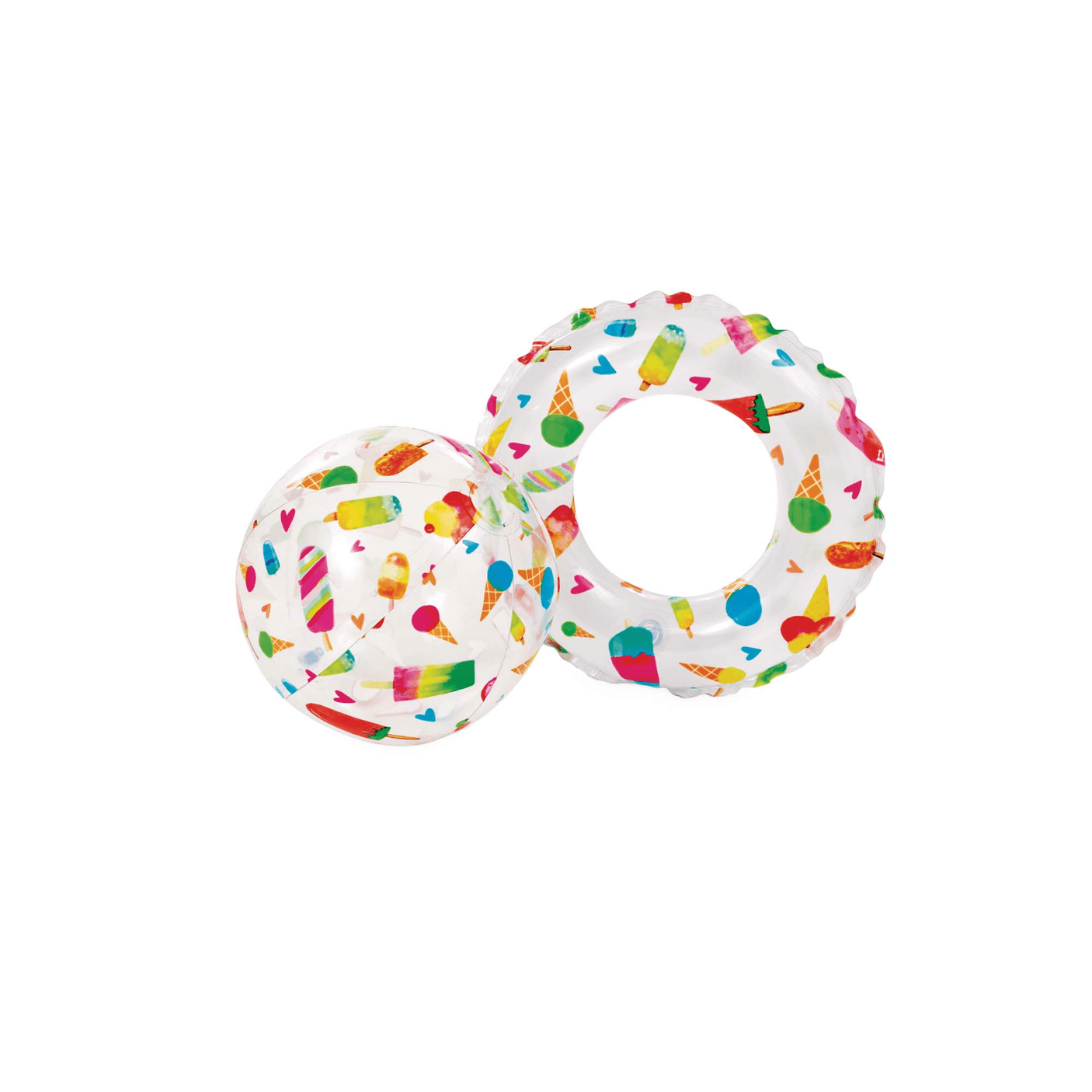intex_59460np_3
