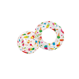 intex_59460np_3