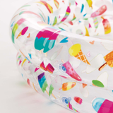 intex_59460np_6