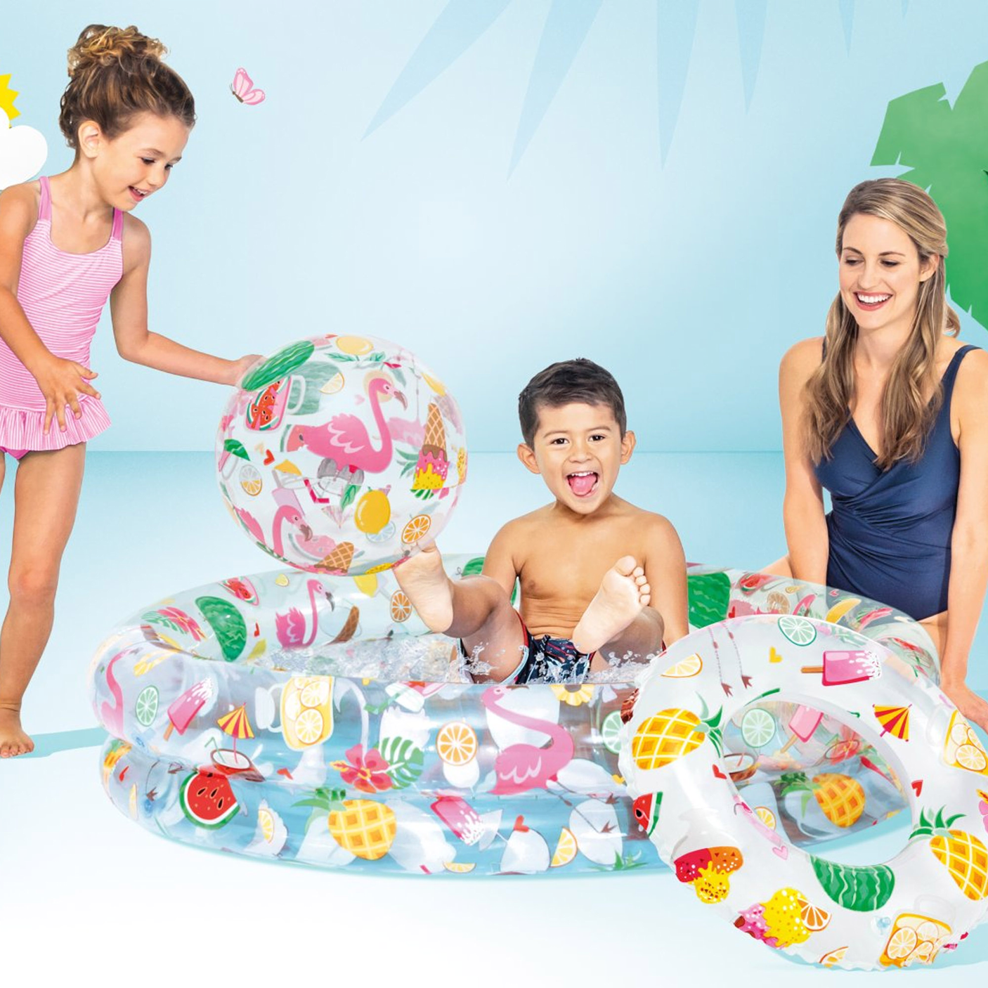 intex_59460np_7
