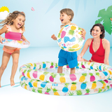 intex_59469np_6