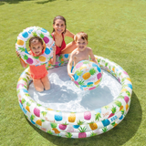 intex_59469np_7