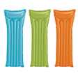 intex_59703np_1
