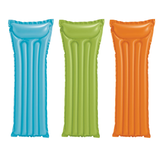intex_59703np_1