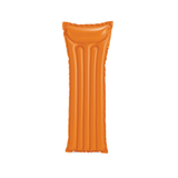 intex_59703np_2