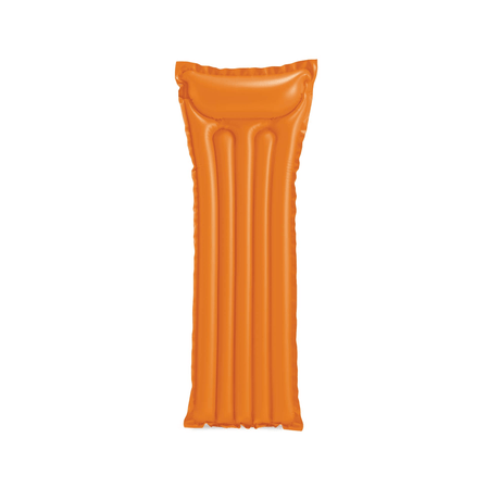 intex_59703np_2