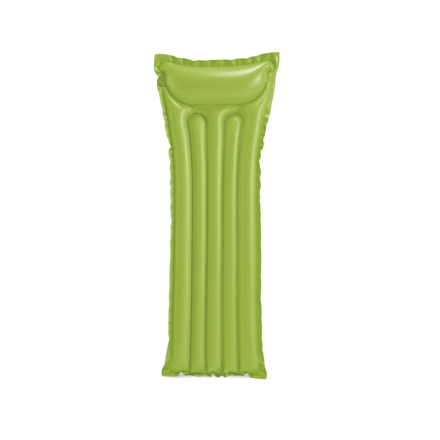 intex_59703np_3