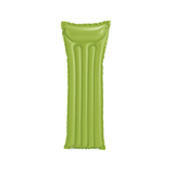 intex_59703np_3