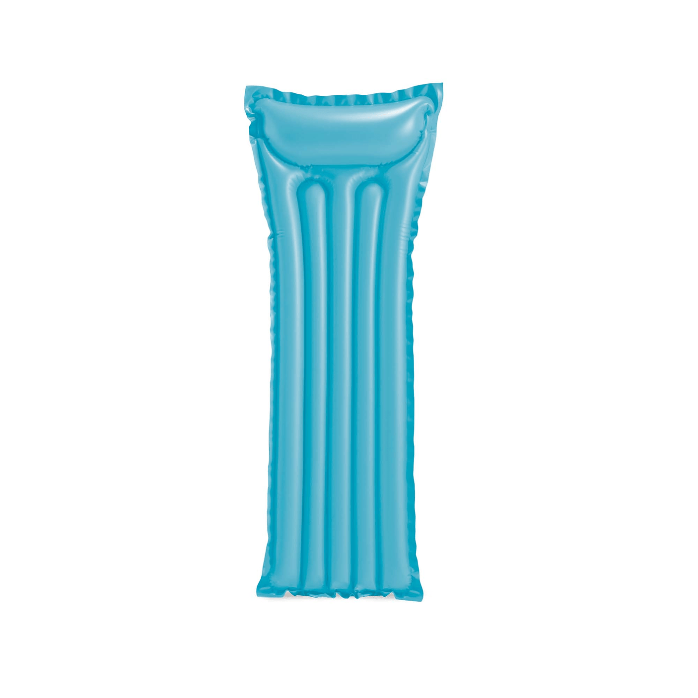 intex_59703np_4