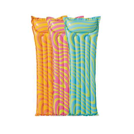 intex_59711eu_1