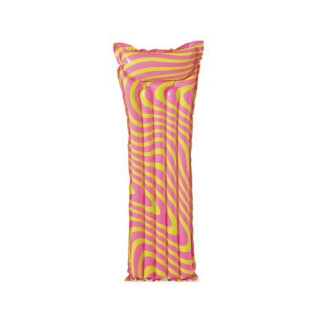 intex_59711eu_2