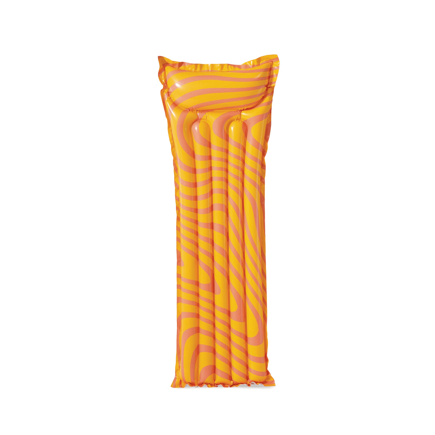 intex_59711eu_3