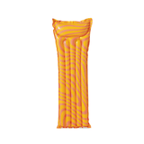 intex_59711eu_3
