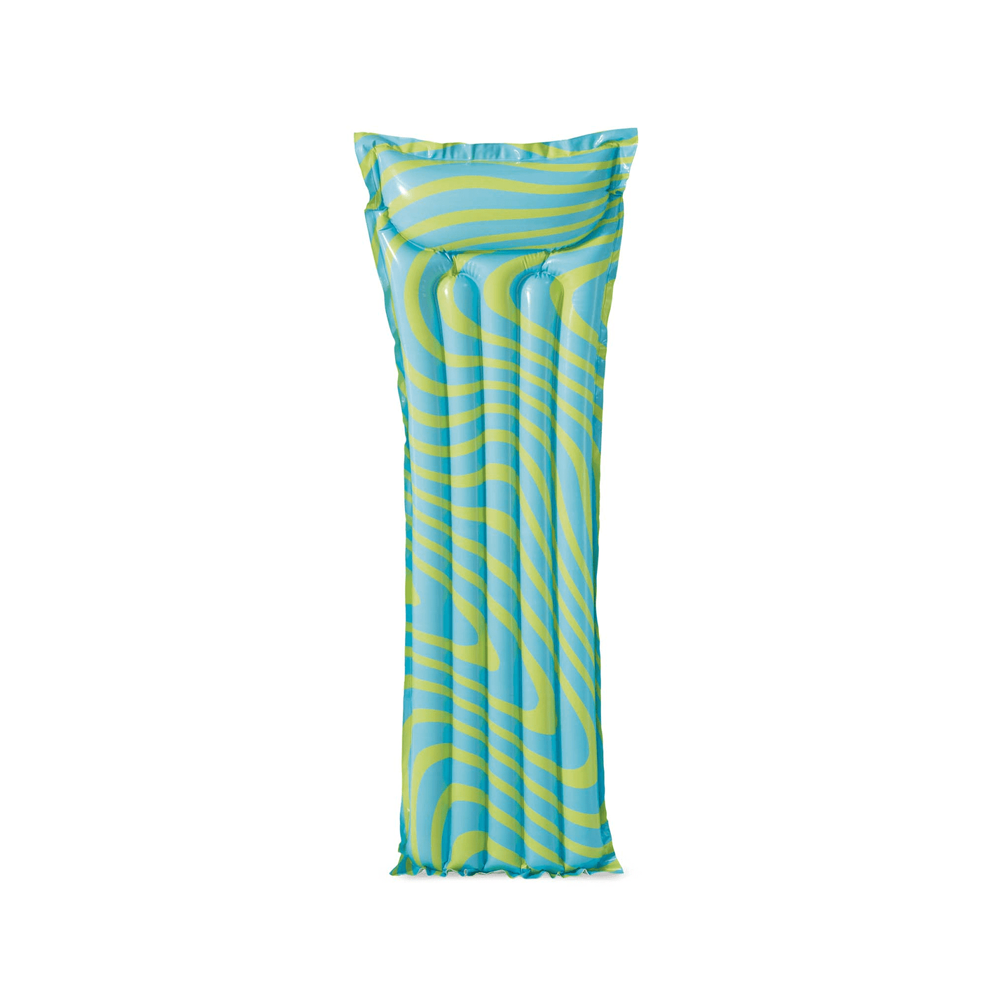 intex_59711eu_4