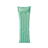 intex_59711eu_4