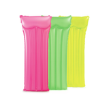 intex_59717eu_1