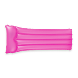 intex_59717eu_2