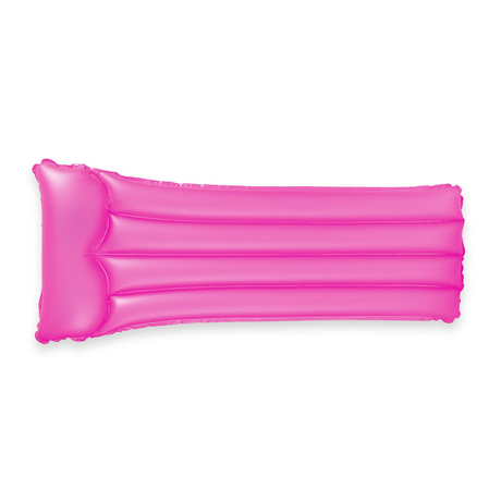 intex_59717eu_2