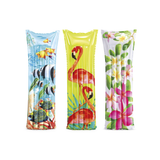 intex_59720eu_1