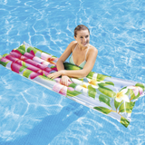 intex_59720eu_11