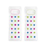 intex_59894np_1