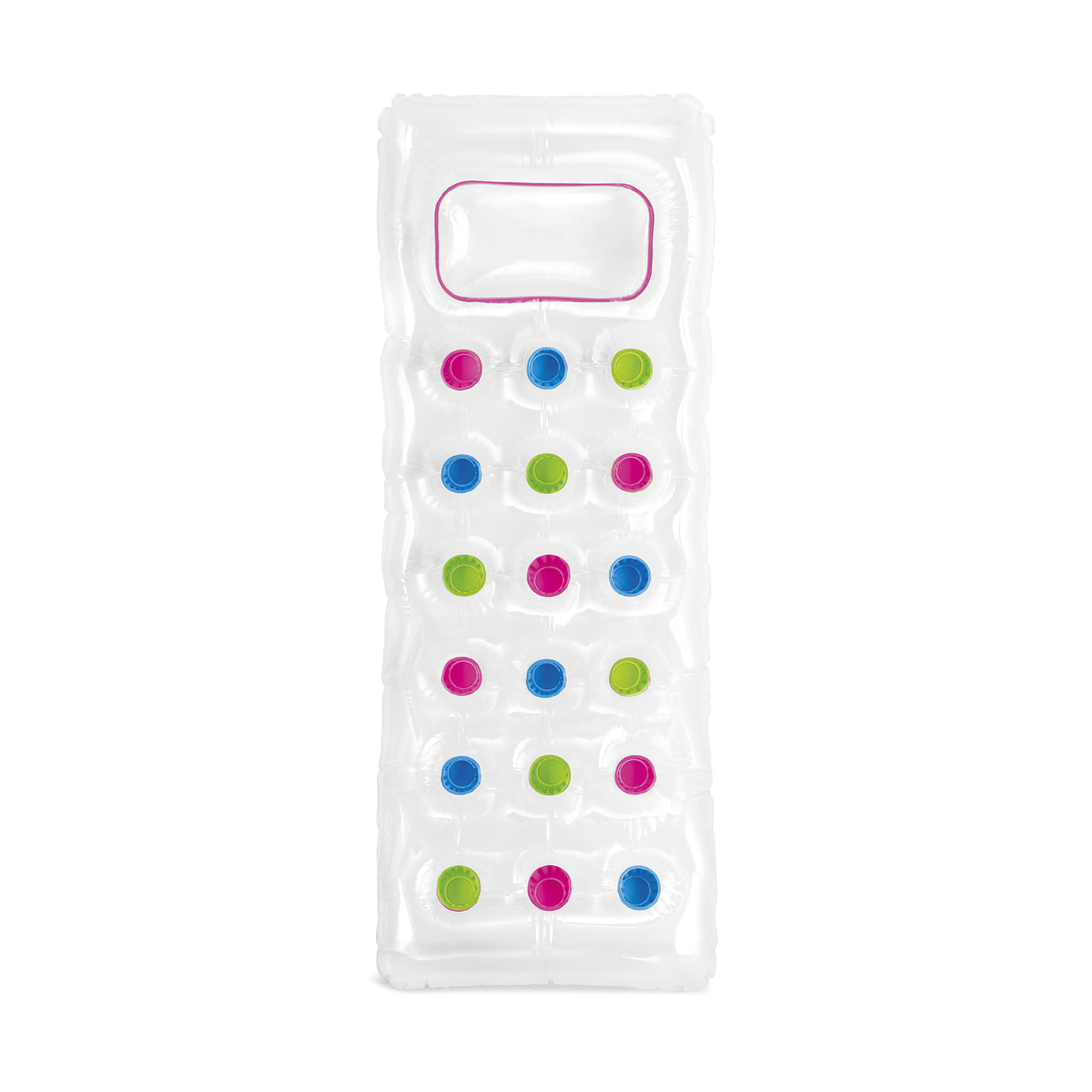 intex_59894np_2