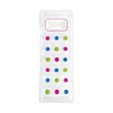intex_59894np_2