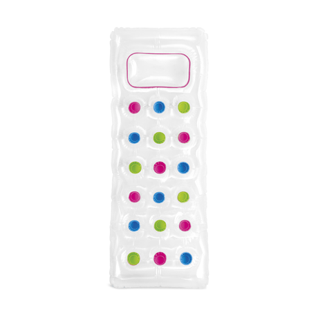 intex_59894np_2