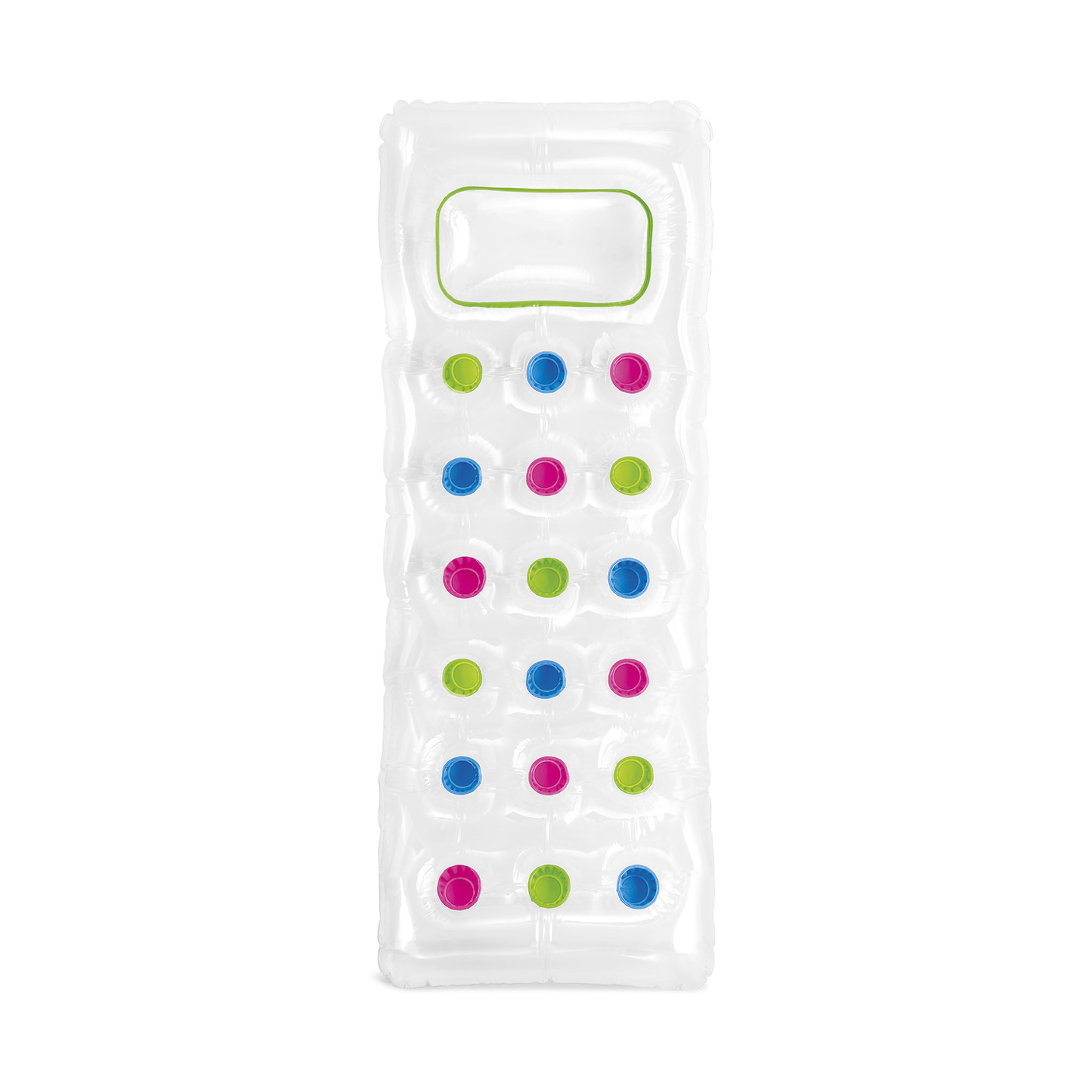 intex_59894np_3