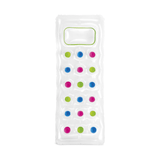 intex_59894np_3