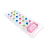 intex_59894np_5