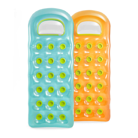 intex_59895np_1