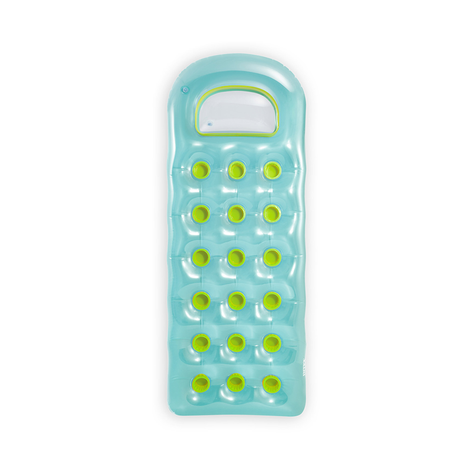 intex_59895np_2