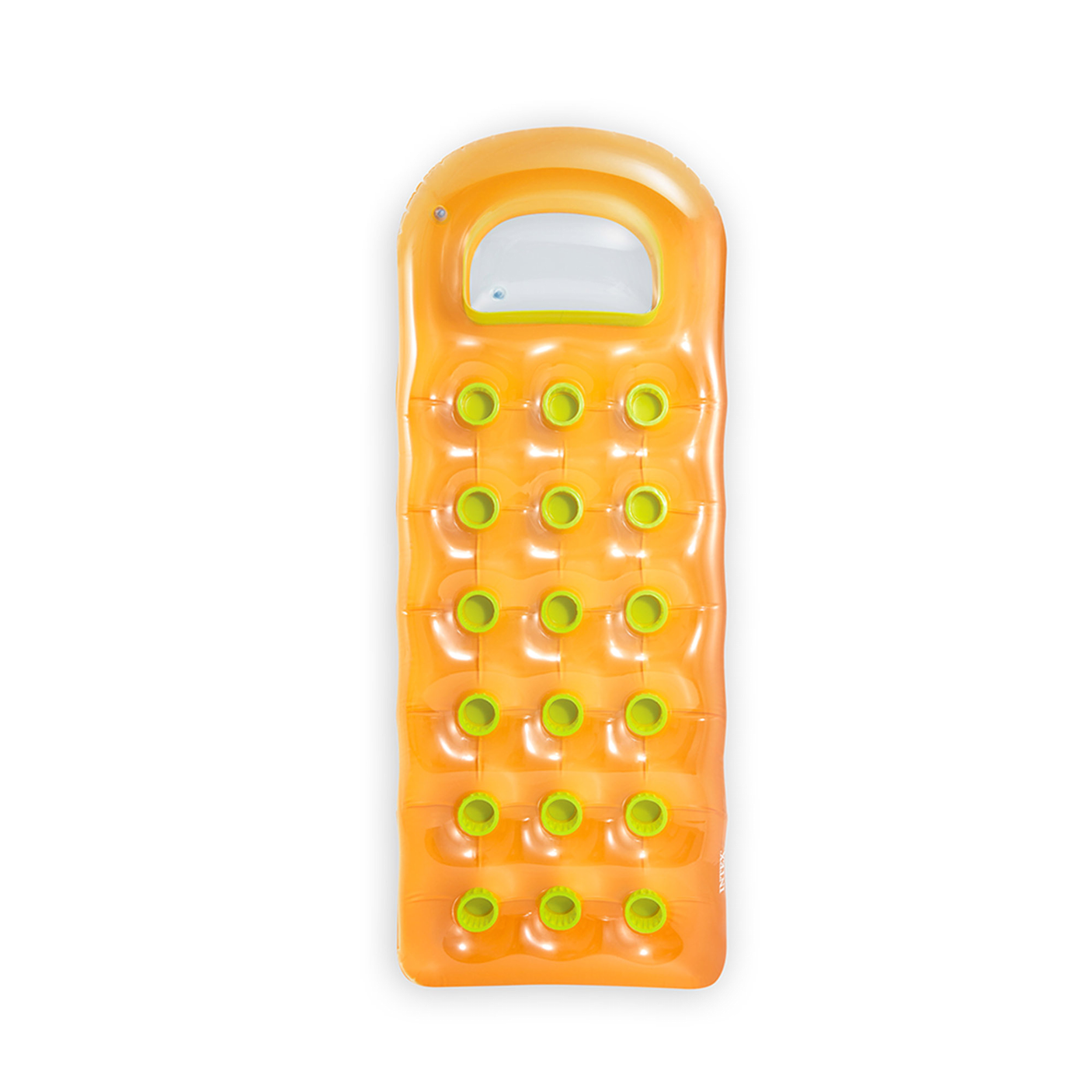 intex_59895np_3