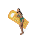intex_59895np_5