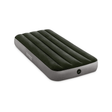 intex_64106_1